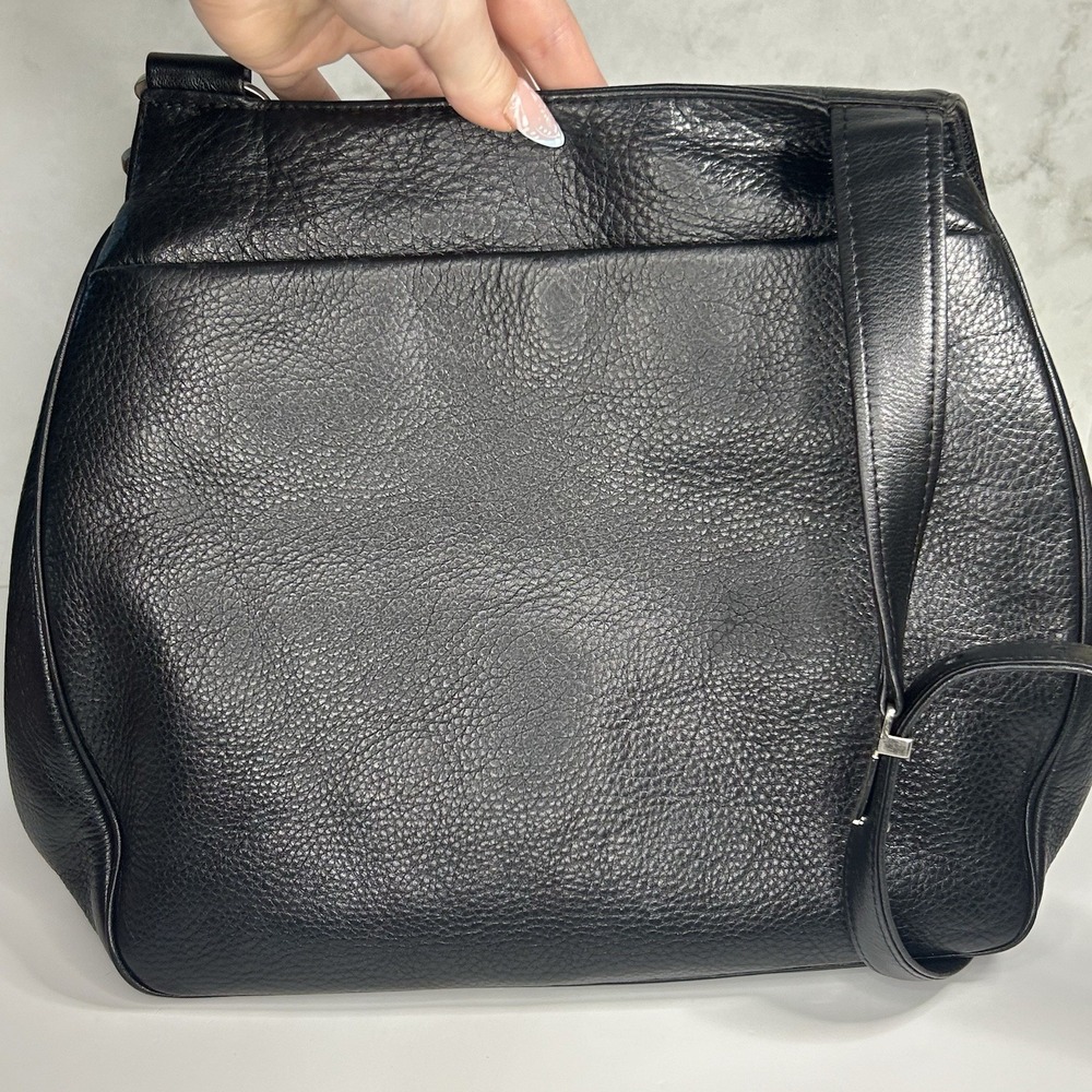 SOLD - Picture 9 of 10